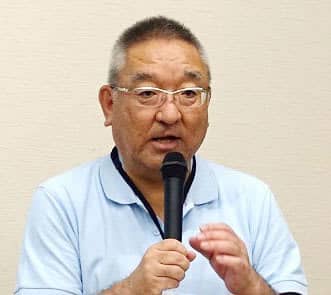 伊藤忠食品 リテールメディア、次世代事業として育成 緒方常務が方針