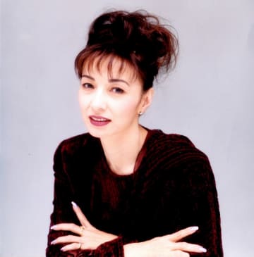 俳優・中山麻理さん死去　息子・中山麻聖が報告「最期は家族に見守られながら、穏やかに旅立ちました」