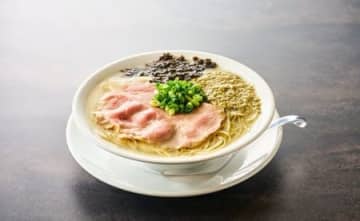 あの行列店「むかん」がついに東海初上陸！名古屋「STATION Ai」に8月5日オープン！