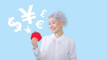 父の死後「保険金・遺産」で“2000万円”手に入れた母。「せっかくだから資産運用してみたい」とのことだけど、任せてしまって大丈夫？ 高齢の“投資初心者”が注意すべきポイントとは