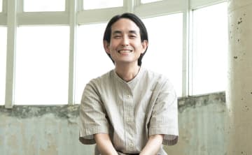 「他力本願」のほうがうまくいく　矢部太郎さんが多彩に活躍し続けられる理由