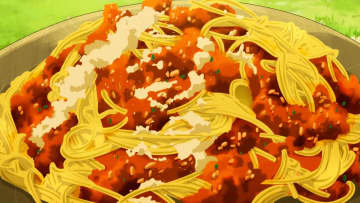 お腹が空くこと間違いなし！MAPPA異世界アニメ『とんでもスキルで異世界放浪メシ』新映像公開