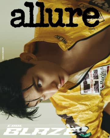 「SEVENTEEN」ジョシュア＆ドギョム、「10年間、13人が一緒に出来て感謝。自信の源はメンバーとファン」