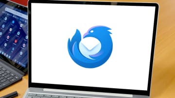 PC買い替えも安心！Thunderbirdでメールを“丸ごと”移行する方法【Win10→11】