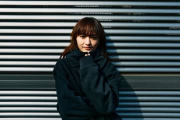 iri、デビュー10周年イヤーの幕開けを飾るライブ「Episode.0」東京＆大阪で開催