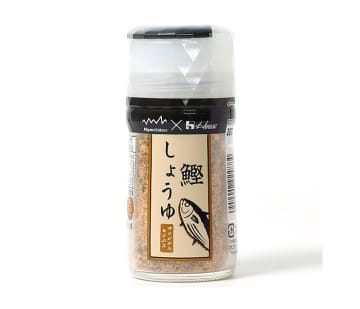 アウトドアスパイス「MY CAMP」拡大 ハウス食品