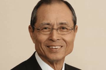 7月23日『マイナビオールスターゲーム THE FESTIVAL 2025 in YOKOHAMA』に王貞治氏が来場決定！
