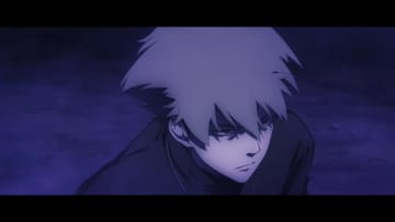 声優・中村悠一「僕はあまりキャラクターを良く見せたくない」セオリーとは真逆？人間臭さにこだわる役作り　アニメ『TO BE HERO X』＜黙殺＞編
