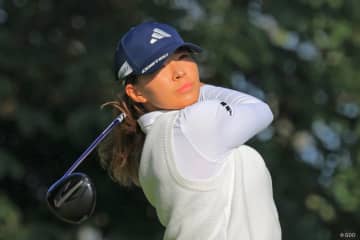 全英前哨戦に日本勢9人 渋野日向子は4戦連続予選落ちから復調なるか