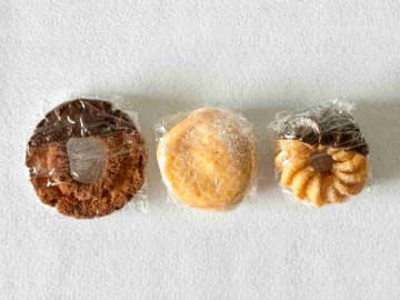 【ミスド】の裏ワザ「凍らせドーナツ」は本当においしい？実食レポで検証！公式を超えるおいしさも発見