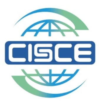 中国国際サプライ・チェーン促進博覧会、グローバルな連携を強調