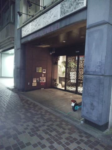 不動産クラウドファンディングを運営していた（株）ダイムラー・コーポレーション（神奈川）が破産