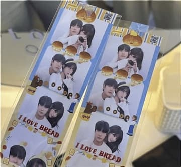 「ピキピキダンス」の人気チアガールと無名選手の“禁断の恋”に韓国騒然