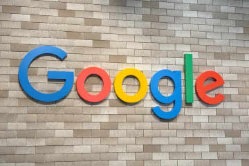 Google、7000超のYouTubeチャンネルを停止　工作活動を阻止