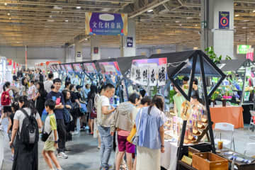 サンズショッピングカーニバル2025に約11万人来場…マカオのIR運営大手が地元中小企業支援策で6年連続開催