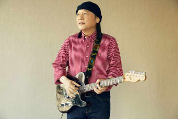 山下達郎、新曲が「ポケモンコンシェルジュ」主題歌に決定　竹内まりやからバトン