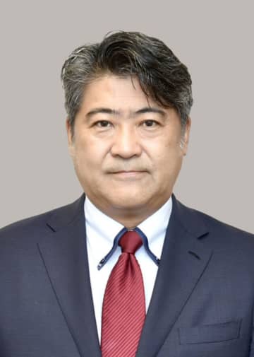 木原選対委員長が辞任意向　自民、参院選検証後に