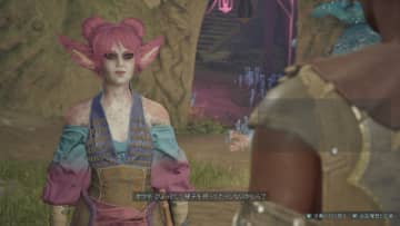 Game*Sparkレビュー：『Avowed』生ける大地を謎の病から救え…『Fallout: New Vegas』のObsidianが送る、コンパクトながら骨太なハイファンタジーRPG