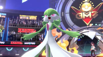 バトルに注力した新作『ポケモンチャンピオンズ』の“育成要素”が革命的！最新映像で「本作だけでポケモンをゲットする方法」も判明