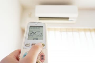 熟睡できてる？「夏の睡眠環境」のヒントをおさらい