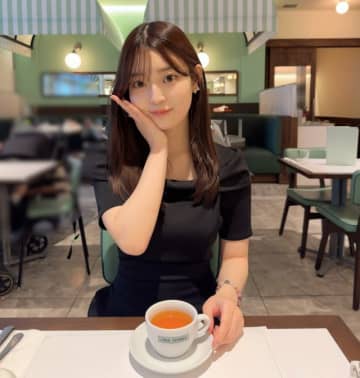 がんばらないから続く！阪口珠美の夏のゆる腸活習慣