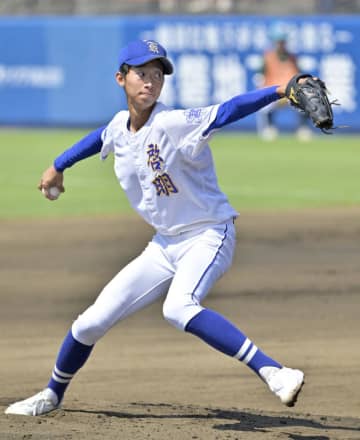 第107回全国高校野球茨城大会　23日準々決勝　4強懸け激突　熱戦期待