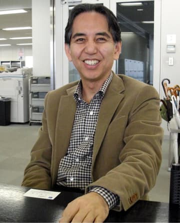 渋谷陽一さん死去　ロッキン生みの親、多くの感動与える　茨城・ひたちなか市長ら追悼