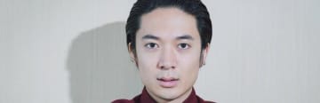 史上最年少R-1王者・友田オレ「現実的な助言をいただきました」純烈・酒井から紅白を目指すための本気アドバイス