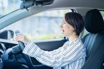 ガソリンスタンドで「勝手に…」と怒られた女性、高齢スタッフの理不尽な対応に「別のスタンドを利用する事にしました」