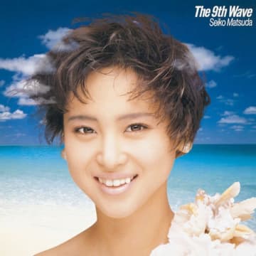 暑い夏を乗り切ろう【80年代アイドル夏ソング】ファン以外は知らない珠玉の名曲を厳選！　 通好みのアイドル夏ソングをお届け！