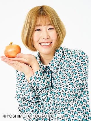 タコ1匹を丸ごとプレス!?  思わず二度見するお菓子から昔ながらの素朴なお菓子まで！兵庫のご当地スイーツがすごかった 【兵庫県のご当地お菓子3選】
