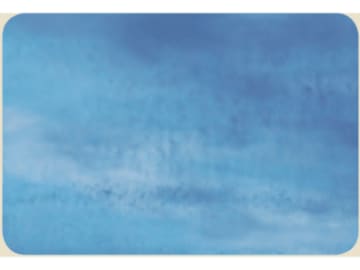 雨が降らないのに雨が見える？不思議な尾流雲の正体【最新の国際基準で見わける 雲の図鑑】