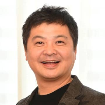 しがみつく石破茂首相に「石ちゃんは辞めへんでー！」のイジり 潔くない態度で「ガキの使い内閣」へ転落必至
