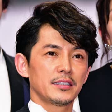 “元科捜研の男”藤木直人は伸び悩み中？ フジ「最後の鑑定人」のオマージュ満載にファン歓喜も低評価のワケ