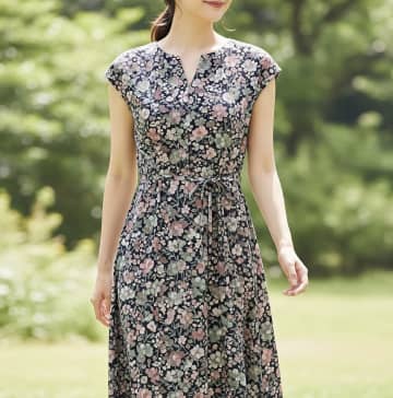 去年彼がくれた服を着て行ったら→「その服、派手じゃね？」。彼は、全てを忘れていた【短編小説】