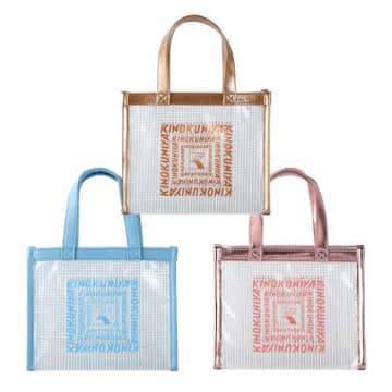 紀ノ国屋の夏限定プチギフトセット♡手土産にぴったりな逸品特集