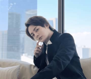 「どん底からでも立ち直れると勇気が出た」三崎優太、納税14億→逮捕→復活の“壮絶な半生”を振り返る。その言葉が、胸に刺さる