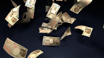 【全国4,700人調査】金銭感覚に地域差あり!?「倹約家が多い県・浪費家が多いと思う」都道府県TOP10！