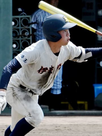 ＜高校野球＞埼玉きょう準々決勝　浦和実―伊奈学園の見どころ　春全国4強に8強唯一の公立校が食らいつけるか　全4試合で2桁安打記録と打撃陣が活発の浦和実　全4試合で先発の秋葉が試合つくり快進撃続く伊奈学園