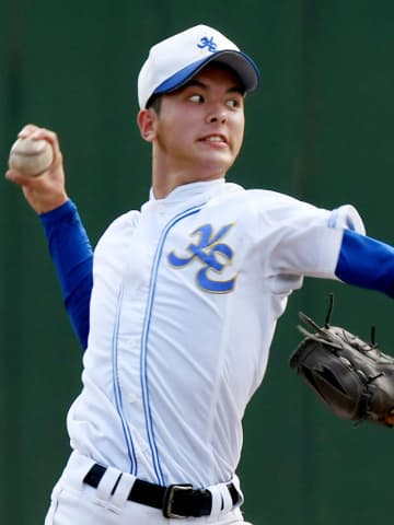 ＜高校野球＞埼玉きょう準々決勝　昌平―川越東の見どころ　機動力野球と打線好調の注目カード　7安打9打点の4番桜井を軸に屈指の打撃力の昌平　4試合で14盗塁と相手守備の隙を逃さない川越東