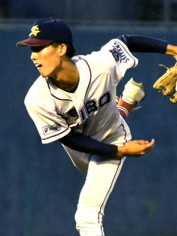 ＜高校野球＞埼玉きょう準々決勝　聖望学園―叡明の見どころ　8強唯一の夏の甲子園経験校とAシードの争い　3試合に登板し無失点のエース中村が流れ呼ぶ聖望学園　全試合コールド勝ちで守備も堅い叡明