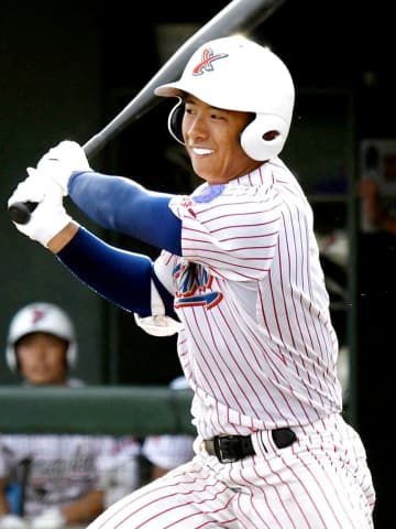 ＜高校野球＞埼玉きょう準々決勝　西武台―山村学園の見どころ　昨秋準Vと同4強が激突　4試合で計42安打と打線が好調の西武台　4試合で7人が登板するマシンガン継投で相手封じる山村学園