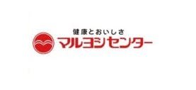 マルヨシセンター、第1四半期決算は営業・経常利益が前年同期から回復