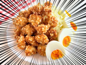 えっ、知らないと損する？史上最高“ずるい”レシピ「どうやって作ったの？」絶対聞かれる激うまレシピ