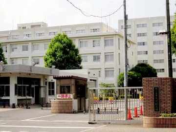 性的暴行…未成年と同意なく性交、知り合ってホテルへ　3等陸尉を懲戒処分…警察から連絡あり、大宮駐屯地が把握　「深く反省している」と語った34歳、ホテルで行為も撮影