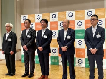 家電公取協、メーカー／販売店／行政が三位一体となり、家電品を安心して購入できる環境提供へ注力