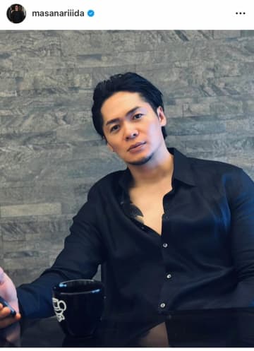 【ブレイキングダウン】試合ドタキャン波紋の飯田将成、川遊び写真にもアンチコメント　ファン呼びかけ「やめましょう」