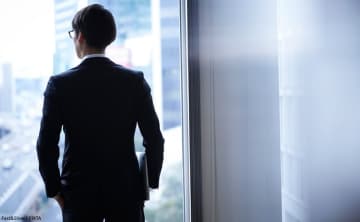 誰がどう見ても「衰退業種」の職場でどう生き残る？ あえて修羅場を経験する選択肢