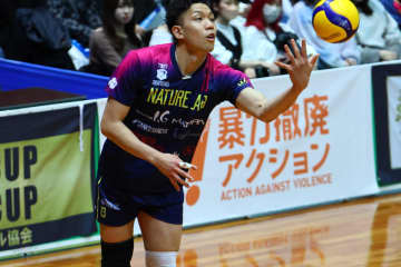 中央大学が選手 vs OBの第2弾、第3弾のメンバーを発表！