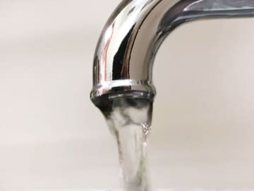 水道基本料を減免…2025年9月から26年2月までの半年間分　埼玉・ふじみ野市が物価高対策、市内の全世帯を対象　一般家庭の7割が使用の口径では約3800円の減免に